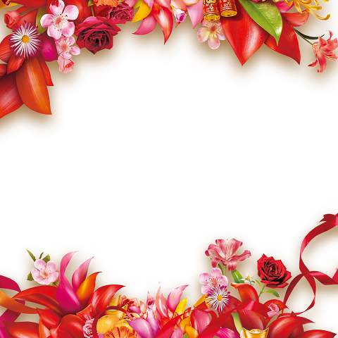 Kisspng-chinese-new-year-red-flowers-5a747fb2903ab9.1418297815175843065908